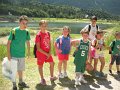 Camp 13 Sabri (241)